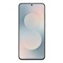 Samsung Galaxy S25 FE SM-S731B/DS 17 cm (6.7") Dual SIM Android 16.0 5G USB Type-C 8 GB 512 GB 4900 mAh Wit thumbnail