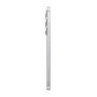 Samsung Galaxy S25 FE SM-S731B/DS 17 cm (6.7") Dual SIM Android 16.0 5G USB Type-C 8 GB 512 GB 4900 mAh Wit thumbnail