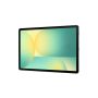 Samsung Galaxy Tab S10 FE Samsung Exynos 256 GB 27,7 cm (10.9") 12 GB Wi-Fi 6 (802.11ax) Zilver (SM-X520NZSPEUE) thumbnail