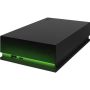 Seagate One Touch Desktop Drive with Hub 28TB 3.5 / USB Type C and USB 3.0 (STNB28000400) thumbnail