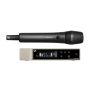 Sennheiser - EW-D 835-S SET (R1-6) - Digitales drahtloses Handheld-Set (508751) (508751) thumbnail