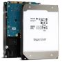 Toshiba 8.9cm (3.5) 14TB SATA3 NAS N300 7200RPM intern bulk (MN11ACA14TS) thumbnail
