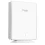 TP-Link EAP603GP-Desktop 1775 Mbit/s Wit (EAP603GP-DESKTOP) thumbnail