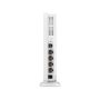 TP-Link EAP603GP-Desktop 1775 Mbit/s Wit (EAP603GP-DESKTOP) thumbnail