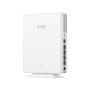 TP-Link EAP603GP-Desktop 1775 Mbit/s Wit (EAP603GP-DESKTOP) thumbnail
