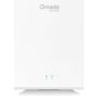 TP-Link EAP603GP-Desktop 1775 Mbit/s Wit (EAP603GP-DESKTOP) thumbnail