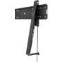 Vogels PFW 6800 Display-Wandhalterung fest thumbnail