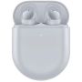 Xiaomi Redmi Buds 3 Pro Kopfhörer Kabellos im Ohr Calls/Music Bluetooth Grau (34263) (34263) thumbnail