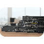 Zyxel GS1100-16EPS Slimline PoE+ 135W 16 port Gigabit - DIP selectorUnmanaged Switch (GS1100-16EPS) thumbnail