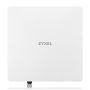 Zyxel BE22000 22000 Mbit/s Wit Power over Ethernet (PoE) (WBE665S-EU0102F) thumbnail
