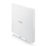 Zyxel BE22000 22000 Mbit/s Wit Power over Ethernet (PoE) (WBE665S-EU0102F) thumbnail