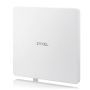 Zyxel BE22000 22000 Mbit/s Wit Power over Ethernet (PoE) (WBE665S-EU0102F) thumbnail