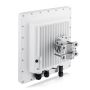 ZyXEL WBE665S Ruggedised BE22K Outdoor Access Point met PoE++ (WBE665S-EU0102F) thumbnail