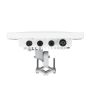 Zyxel BE22000 22000 Mbit/s Wit Power over Ethernet (PoE) (WBE665S-EU0102F) thumbnail