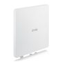 Zyxel BE22000 22000 Mbit/s Wit Power over Ethernet (PoE) (WBE665S-EU0102F) thumbnail