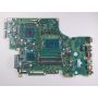 Acer Mainboard 55.V1TMG.003 (55.V1TMG.003) thumbnail