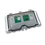 Acer TOUCHPAD.IRON_GRAY.ELANTECH (56.GM9N7.001) thumbnail