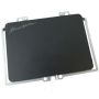 Acer Touchpad voor Aspire (56.VXMN7.001) thumbnail