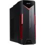 Acer Nitro 50 N650 Computerbehuizing (66.E3GD3.001) thumbnail