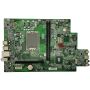 Acer MAIN BD.B660.RTL8118AS.DTX.V1.0.ADL (DB.E2V11.001) thumbnail
