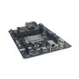 Acer B660 Mini-ITX Moederbord (DB.E2W11.002) thumbnail