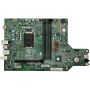 Acer Mainboard DB.E3G11.001 (DB.E3G11.001) thumbnail