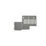 Acer Moederbord DB.E4511.001 (DB.E4511.001) thumbnail
