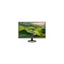 Acer Moederbord H610 met (DB.R1N11.001) thumbnail