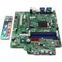 Acer Moederbord B360 DB.VRD11.001 (DB.VRD11.001) thumbnail