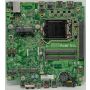 Acer Motherboard B360 met RTL8111EPV (DB.VRD11.003) thumbnail