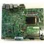 Acer Moederbord Intel B560 met UHD Graphics (DB.VV111.002) thumbnail