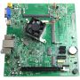 Acer MAIN BD B560 UHD RTL8111EPV met (DB.VV111.004) thumbnail