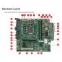 Acer MAIN BD.VX2680G.B560.RTL8111HN.W/TPM (DB.VV111.007) thumbnail