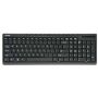Acer KEYBOARD.BLACK.PORTUGUESE.KBRFCR.RF2.4 (DK.RF41P.0C8) thumbnail