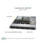 Supermicro SuperServer 1029P-WTR Intel® C621 LGA 3647 (Socket P) Rack (1U) Zwart (SYS-1029P-WTR) thumbnail