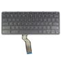 Acer Chromebook Toetsenbord 75KS UK zwart (NK.I111S.0FS) thumbnail
