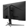 Acer Predator XB323QUPbmiiprx (UM.JX3EE.P09) thumbnail