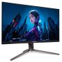 Acer Predator XB323QUPbmiiprx (UM.JX3EE.P09) thumbnail