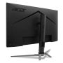 Acer Predator XB323QUPbmiiprx (UM.JX3EE.P09) thumbnail