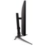 Acer Predator XB323QUPbmiiprx (UM.JX3EE.P09) thumbnail