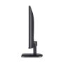 Acer EK1 EK251Q P6bi computer monitor 62,2 cm (24.5") 1920 x 1080 Pixels Full HD LCD Zwart (UM.KE1EE.601) thumbnail