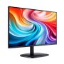 Acer EK1 EK251Q P6bi computer monitor 62,2 cm (24.5") 1920 x 1080 Pixels Full HD LCD Zwart (UM.KE1EE.601) thumbnail