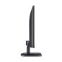 Acer EK1 EK251Q P6bi computer monitor 62,2 cm (24.5") 1920 x 1080 Pixels Full HD LCD Zwart (UM.KE1EE.601) thumbnail