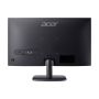 Acer EK1 EK251Q P6bi computer monitor 62,2 cm (24.5") 1920 x 1080 Pixels Full HD LCD Zwart (UM.KE1EE.601) thumbnail