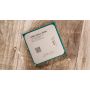 AMD Athlon 3 3000G (2x 3,5 GHz) 4MB Sockel AM4 CPU Tray (ohne Lüfter) (YD3000C6M2OFH) thumbnail