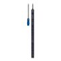 APC Easy PDU EPDU1132B, Basic, 0U, 32A, 230V, (20x)C13 & (4x)C19, IEC60309 32A stekker (EPDU1132B) thumbnail