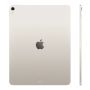 Apple iPad Air 11 inch M3 Wi-Fi 128GB (MC9Y4KN/A) thumbnail