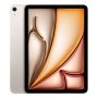 Apple iPad Air 11-inch M3 Wi-Fi + Cellular 128GB (MCFX4KN/A) thumbnail