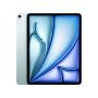Apple iPad Air 13 inch M3 Wi-Fi 256GB (MCNP4KN/A) thumbnail