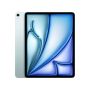 Apple iPad Air 13 inch M2 Wi-Fi 256GB (MCNQ4KN/A) thumbnail